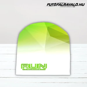 RUN veryday neon 