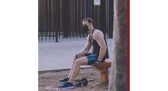 Mikor, hol, hogyan sportolhatunk a következő 30 napban?