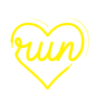 Kép 2/4 - run sárga
