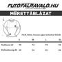 Kép 2/2 - ferfi-iranytus