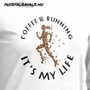 Kép 2/3 - coffeandrunning-minta