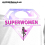 Kép 2/3 - superwomen-minta